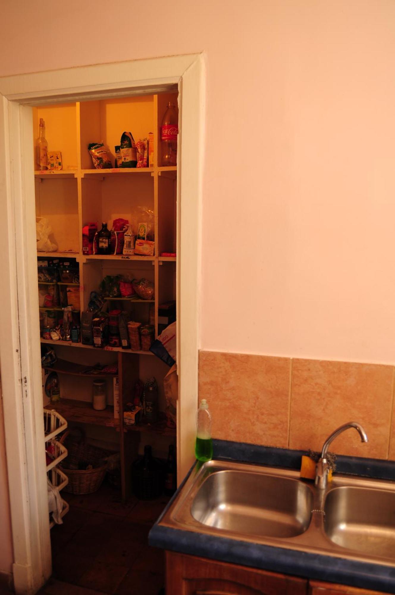Student'S Housing Republica Apartment Сантяго Екстериор снимка